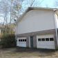 6505 Eagle Ridge Lane, Pinson, AL 35126 ID:15362706