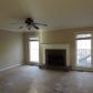 6505 Eagle Ridge Lane, Pinson, AL 35126 ID:15362707