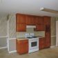 6505 Eagle Ridge Lane, Pinson, AL 35126 ID:15362708