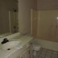 6505 Eagle Ridge Lane, Pinson, AL 35126 ID:15362709