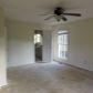 6505 Eagle Ridge Lane, Pinson, AL 35126 ID:15362710