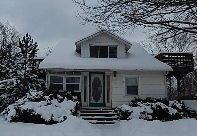 4331 5th St, Ecorse, MI 48229