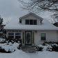 4331 5th St, Ecorse, MI 48229 ID:15559947