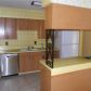 11106 Birchwood Dr, Little Rock, AR 72211 ID:15486170