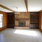 11106 Birchwood Dr, Little Rock, AR 72211 ID:15486172