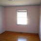 11106 Birchwood Dr, Little Rock, AR 72211 ID:15486174