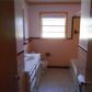 11106 Birchwood Dr, Little Rock, AR 72211 ID:15486175