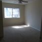 7506 Vega Dr, Little Rock, AR 72209 ID:15473058