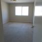 7506 Vega Dr, Little Rock, AR 72209 ID:15473059