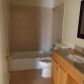 7506 Vega Dr, Little Rock, AR 72209 ID:15473060