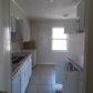 7506 Vega Dr, Little Rock, AR 72209 ID:15473061