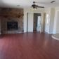 7506 Vega Dr, Little Rock, AR 72209 ID:15473062