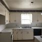 7300 Jenny Lind Rd, Fort Smith, AR 72908 ID:15515732
