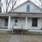 3006 Tilles Ave, Fort Smith, AR 72901 ID:15548117