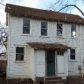 3006 Tilles Ave, Fort Smith, AR 72901 ID:15552626