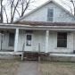 3006 Tilles Ave, Fort Smith, AR 72901 ID:15548118