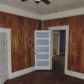 3006 Tilles Ave, Fort Smith, AR 72901 ID:15552628