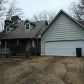 8024 Danwood Dr, Little Rock, AR 72204 ID:15548228