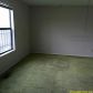 8024 Danwood Dr, Little Rock, AR 72204 ID:15548230