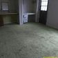 8024 Danwood Dr, Little Rock, AR 72204 ID:15548231