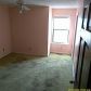 8024 Danwood Dr, Little Rock, AR 72204 ID:15548232