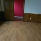 8024 Danwood Dr, Little Rock, AR 72204 ID:15548234