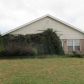 114 Wallhaven Dr, Huntsville, AL 35824 ID:15549126