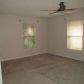 114 Wallhaven Dr, Huntsville, AL 35824 ID:15549130