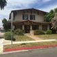 2703 E 2nd St, Long Beach, CA 90803 ID:15551691