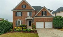 2244 Snug Harbor Marietta, GA 30066