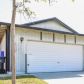 17506 Scudder Ct, Carson, CA 90746 ID:15551810