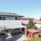 17506 Scudder Ct, Carson, CA 90746 ID:15551812