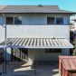 17506 Scudder Ct, Carson, CA 90746 ID:15551813