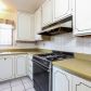 17506 Scudder Ct, Carson, CA 90746 ID:15551814