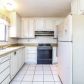 17506 Scudder Ct, Carson, CA 90746 ID:15551815