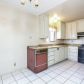 17506 Scudder Ct, Carson, CA 90746 ID:15551816