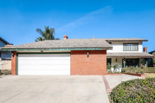 901 Sandlewood Ave, La Habra, CA 90631