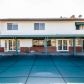 901 Sandlewood Ave, La Habra, CA 90631 ID:15551977