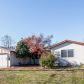 1281 Redwood Dr, Concord, CA 94520 ID:15551987