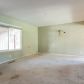 1281 Redwood Dr, Concord, CA 94520 ID:15551988