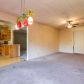 1281 Redwood Dr, Concord, CA 94520 ID:15551991