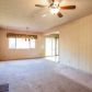 1281 Redwood Dr, Concord, CA 94520 ID:15551994