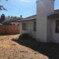 232 Zolder St, Hemet, CA 92544 ID:15552293