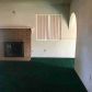 232 Zolder St, Hemet, CA 92544 ID:15552295