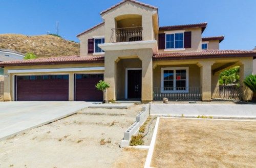 23850 Hollingsworth Drive, Murrieta, CA 92562