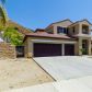 23850 Hollingsworth Drive, Murrieta, CA 92562 ID:15552328