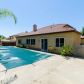 23850 Hollingsworth Drive, Murrieta, CA 92562 ID:15552329