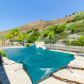 23850 Hollingsworth Drive, Murrieta, CA 92562 ID:15552331