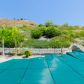 23850 Hollingsworth Drive, Murrieta, CA 92562 ID:15552332