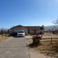 21985 Panoche Rd, Apple Valley, CA 92308 ID:15552386